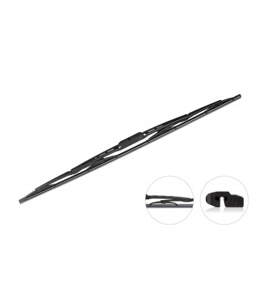 Stierač ALCA SPECJAL 430mm/17"