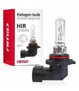 Halogénová žiarovka HIR 9011 12V 65W