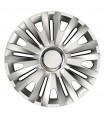 Puklica Royal RC 13"