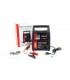 AMiO Nabíjačka auto/moto batérií 12A, 12V SBC-12A