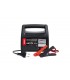 AMiO Nabíjačka auto/moto batérií 6A, 12V SBC-6A