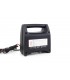 AMiO Nabíjačka auto/moto batérií 6A, 12V SBC-6A