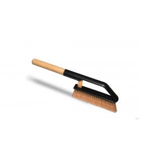Kefa FUTURA BUK rovná 45cm