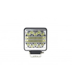 Pracovné LED svetlo AWL15 26LED COMBO 9-36V