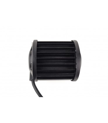 Pracovné LED svetlo AWL17 6LED FLOOD 9-36V