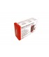 AMiO Nabíjačka auto/moto digitálna 6V/12V - 2A/6A - DBC-02