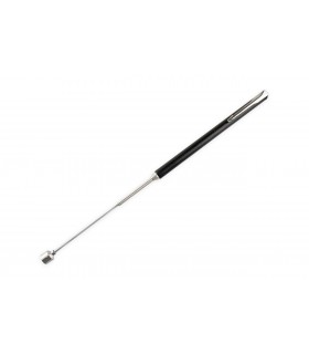 Magnetické teleskopické pero 12-64cm