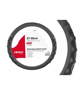 Poťah volantu SWC-26-M (37-39cm)