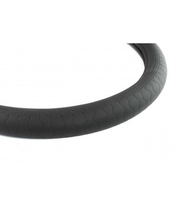 Poťah volantu SWC-31-M (37-39cm)