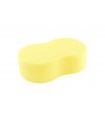 Špongia na umývanie auta AMiO JUMBO 26 x 17,5 x 7 cm