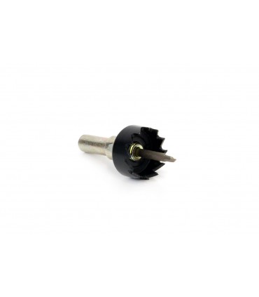 Asistenty parkovania TFT02 4,3" s kamerou HD-502-IR 4-senzorové, strieborné