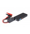 Štartovacie zariadenie AMiO Powerbank 12V 4Ah 800A SJ02