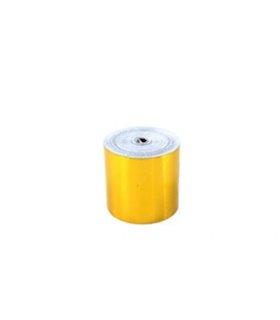 Tepelná samolepiaca páska RS - Gold 50mm x 9m