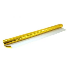 Tepelná izolácia RS 100x120cm Gold
