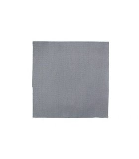 Samolepiaca tepelná izolácia RS 30x30cm SKLOLAMINÁT