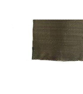 Samolepiaca tepelná izolácia RS 100x100cm - TITÁN
