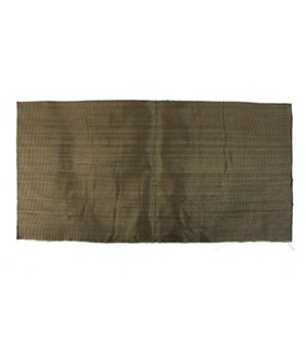 Samolepiaca tepelná izolácia RS 30x60cm - TITÁN