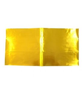 Samolepiaca tepelná izolácia RS 30x60cm GOLD