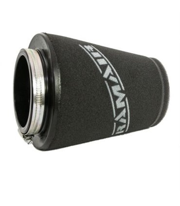 Univerzálny športový vzduchový filter RAMAIR