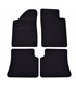 J&J Textilné koberce Renault Megane Clasic 1995-2002 4ks