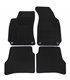 J&J Textilné koberce VW Passat B V 2001-2006 4ks