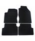 J&J Textilné koberce Ford Focus I 1998-2004 4ks