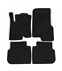 J&J Textilné koberce Smart ForFour 2004-2006