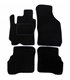 J&J Textilné koberce Hyundai Atos 2004-2008