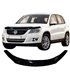 Deflektor prednej kapoty VW Tiguan  2008-2012 