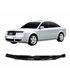 Deflektor prednej kapoty Audi A6 C5 2001-2005