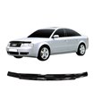 Deflektor prednej kapoty Audi A6 C5 2001-2005