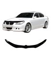 Deflektor prednej kapoty BMW 5 E60/E61 2003-2010
