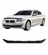 Deflektor prednej kapoty BMW 5 F10/F11 2010-206