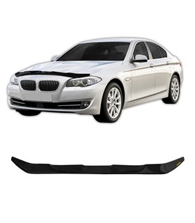 Deflektor prednej kapoty BMW 5 F10/F11 2010-206