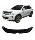Deflektor prednej kapoty Citroen C4 Aircross 2012-2017