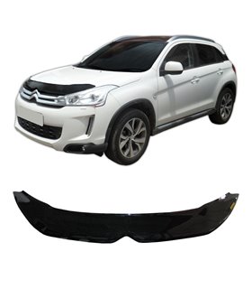 Deflektor prednej kapoty Citroen C4 Aircross 2012-2017