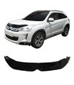 Deflektor prednej kapoty Citroen C4 Aircross 2012-2017