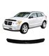 Deflektor prednej kapoty Dodge Caliber 2006-2011 