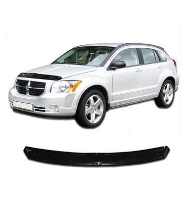 Deflektor prednej kapoty Dodge Caliber 2006-2011 