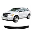 Deflektor prednej kapoty Dodge Caliber 2006-2011 