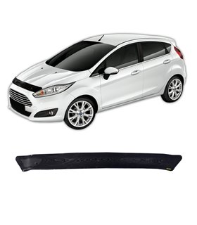 Deflektor prednej kapoty Ford Fiesta 2013-2017