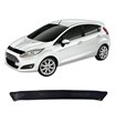 Deflektor prednej kapoty Ford Fiesta 2013-2017