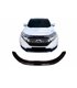 Deflektor prednej kapoty Honda CR-V 2018-up