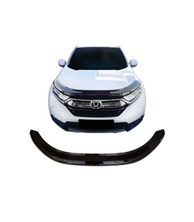 Deflektor prednej kapoty Honda CR-V 2018-up