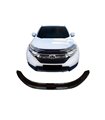 Deflektor prednej kapoty Honda CR-V 2018-up