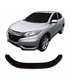 Deflektor prednej kapoty Honda HRV 2017-up