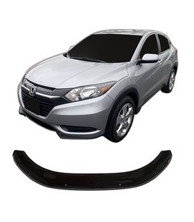 Deflektor prednej kapoty Honda HRV 2017-up
