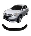 Deflektor prednej kapoty Honda HRV 2017-up