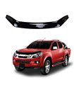 Deflektor prednej kapoty Isuzu D max 2012-2015 