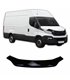 Deflektor prednej kapoty Iveco Daily 2014-up 